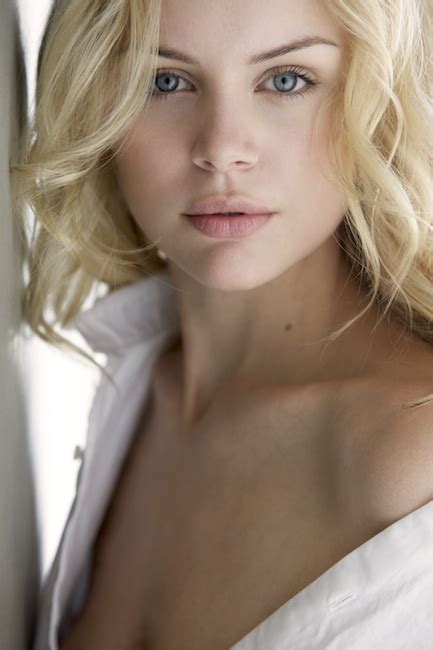 Born helena christina mattsson on 30th march, 1984 in stockholm, sweden, she is famous for species: Helena Mattsson - IMDb