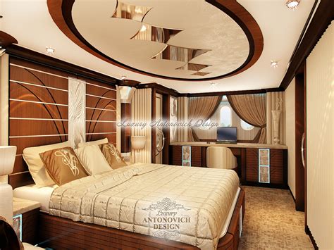 Luxury Antonovich Design Uae июля 2018