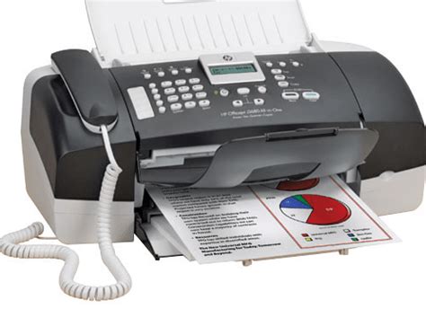 Others are the width of 18.26 inches and a weight of. Windows 10 And Hp Office Jet 6968 - Connect to a nearby wireless network in order to use the ...