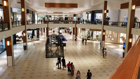 Free Images Miami Shopping Mall Building Retail Lobby Outlet Store Mixed Use