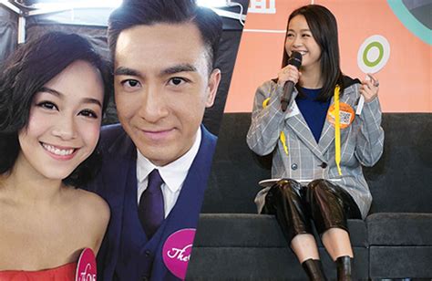 She was caught in april canoodling in the backseat with andy hui, who is superstar in late may, wong, who had gone to the u.s, was reported to be in money trouble and had likely broken up with fellow actor kenneth ma. Kenneth Ma Knows What Jacqueline Wong Wants | JayneStars.com