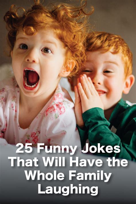 Funny Jokes To Tell Your Best Guy Friend 25 Hilarious Dad Jokes That