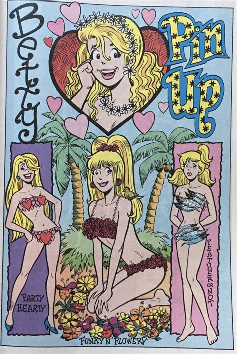 pin by gregorio gonzalez on material didáctico in 2023 archie comic books archie comics