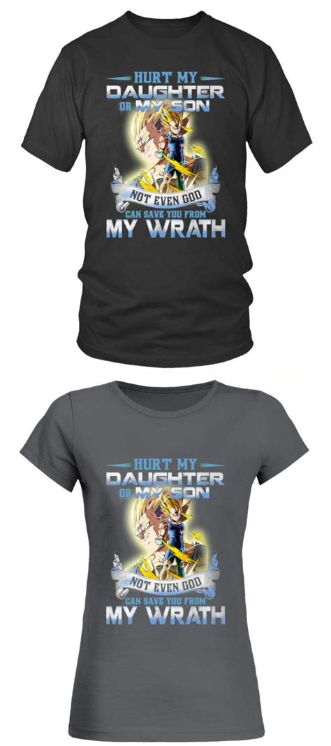 Two of its members were seriously hurt while three othe. Mother's day t shirt etsy don't hurt my daughter and my ...
