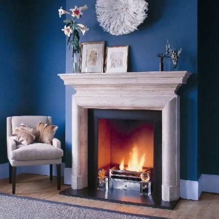 Wilshire & okell's fireplace is located in rancho santa fe city of california state. Marble and Limestone Mantels for Fireplace on Behance