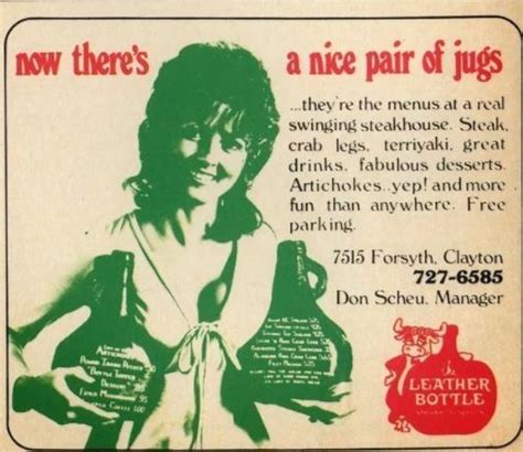 The Weird World Of Advertising Sex Sells But Sexism Sells Betterpart 2 History Of Sorts