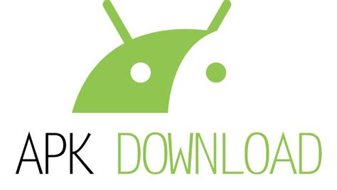 How To Convert Apk To Appx By Apk To Appx Converter Apk Downloader