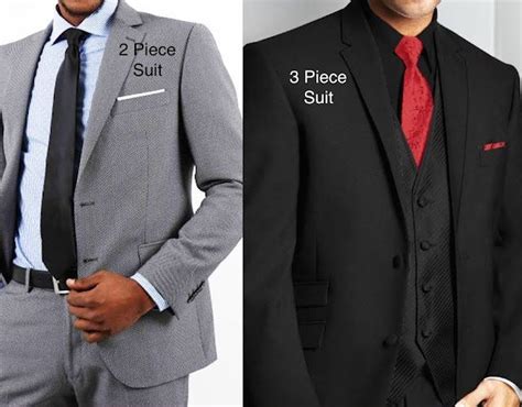 Suit Vs Blazer Vs Sport Jacket Suits Designer Suits For Men Casual