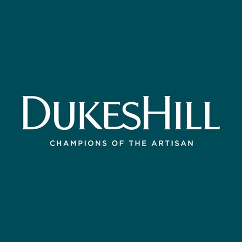 Dukeshill Ham Company Cashback Discount Codes And Deals Easyfundraising