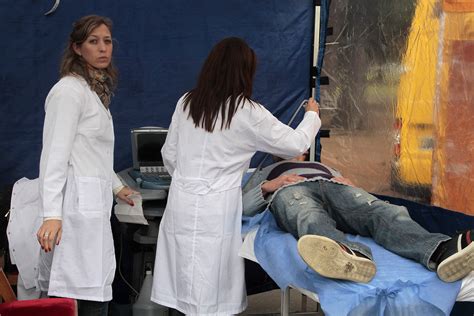 Horacio cabak se separó de su mujer, tras 27 años de relacióntoday at 8:53 pmwww.infobae.com. Horacio Rodríguez Larreta, en la Jornada por el Día ...