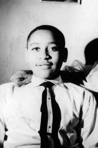 How Emmett Tills Murder Catalyzed The Us Civil Rights Movement