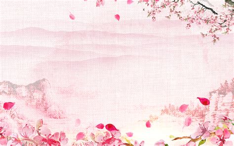fundo de publicidade floresta rosa flor romantica fundo de