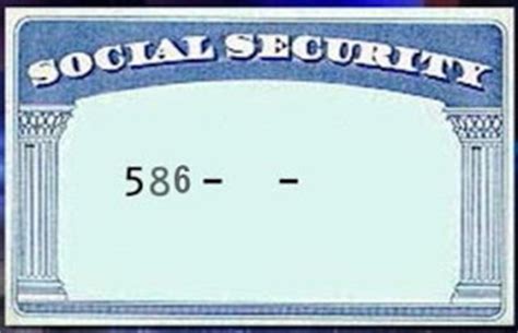 You can make a fake social security card online. Fake Social Security Card Template | playbestonlinegames