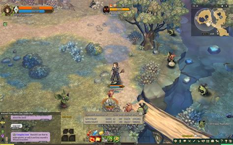 The enemy in range gets decay debuff per every 1 second which receives damage proportionally to the number of debuffs applied by the bokor class. Steam Community :: Guide :: Tree of Savior Complete ...