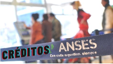 Para jubilados o pensionados que iniciaron juicio por reajuste de haberes y tienen en trámite una nueva liquidación. Créditos ANSES | 📝 ComoSeSolicita