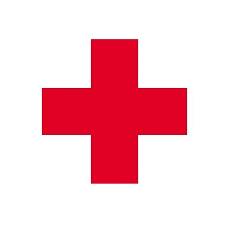 Día mundial de la cruz roja y de la media luna. Cruz Roja Internacional - Poderopedia Venezuela