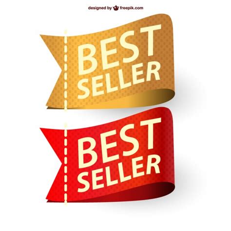 Best Seller Icon Png 157632 Free Icons Library
