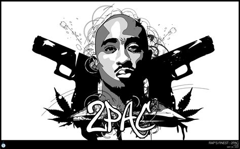 Tupac Wallpaper Screensavers 63 Images