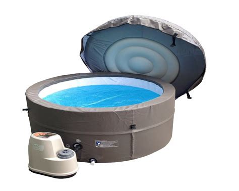 Hard Sided Portable Hot Tubs Hot Tub Retailers