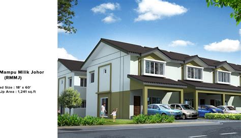 Borang pendaftaran rumah mampu milik boleh didapati di tingkat 5, bangunan suk, dan dijual pada harga rm5.00. Rumah Mampu Milik Johor 2018: Permohonan & Semakan Kelayakan