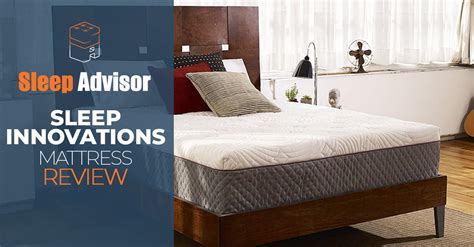 One thing that might not have changed is the. Sleep Innovations Shiloh Mattress Review - Updated for 2020