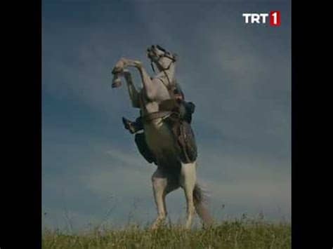Ertugrul gazi whatsapp status new 2020 ringtone, ertugrul gazi 2020 ringtones free download, dirilis ertugrul ringtone 2020 download, #ertugrulgazi music ringtone 2020 free download. Ertugrul whatsapp status - YouTube