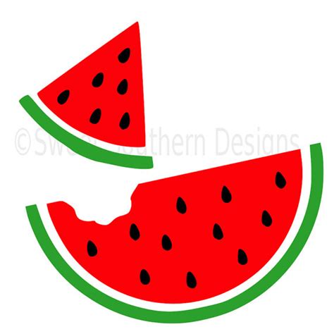 How to use a heat press. Watermelon clipart watermelon slice, Watermelon watermelon ...