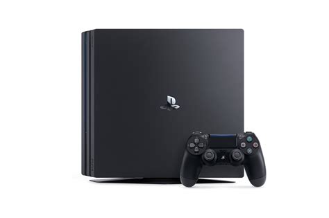 Heres Every Ps4 Pro Upgraded Game So Far Tweaktown