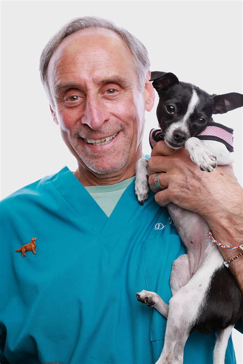 Marty's vision of pet nutrition. Dr. Marty Goldstein Speaking at California Cancer Event ...