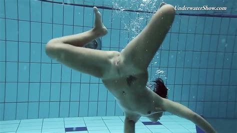 Hot Nude Redhead Women Underwater Xxx Porn