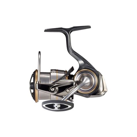 DAIWA 20 Luvias LT4000 C günstig online kaufen Tackle Deals eu 429 93