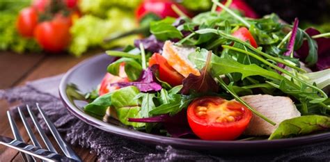Receta sana y perfecta para dietas. 7000 Recetas de Dietas Saludables