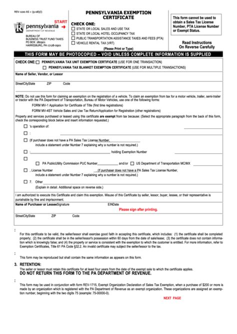 Printable 4730591 Rev A Related Searches For Printable Rev 1706 Form