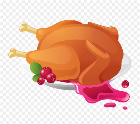 Kualitas makanan gratis animasi background template untuk presentasi powerpoint slide versi potx. Download 860+ Background Animasi Makanan HD Gratis ...