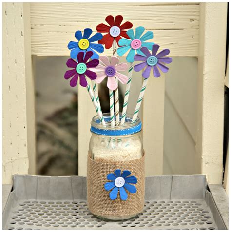 6 Earth Day Crafts From Recycled Materials · Kix Cereal