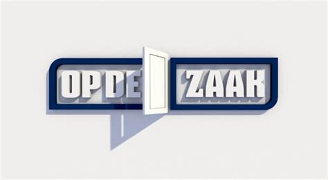 RTL ‘Op de Zaak’ over gemak van DEB - DEB