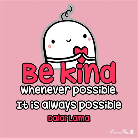 99 Kindness Quotes For Kids The Superpower Of Being Kind