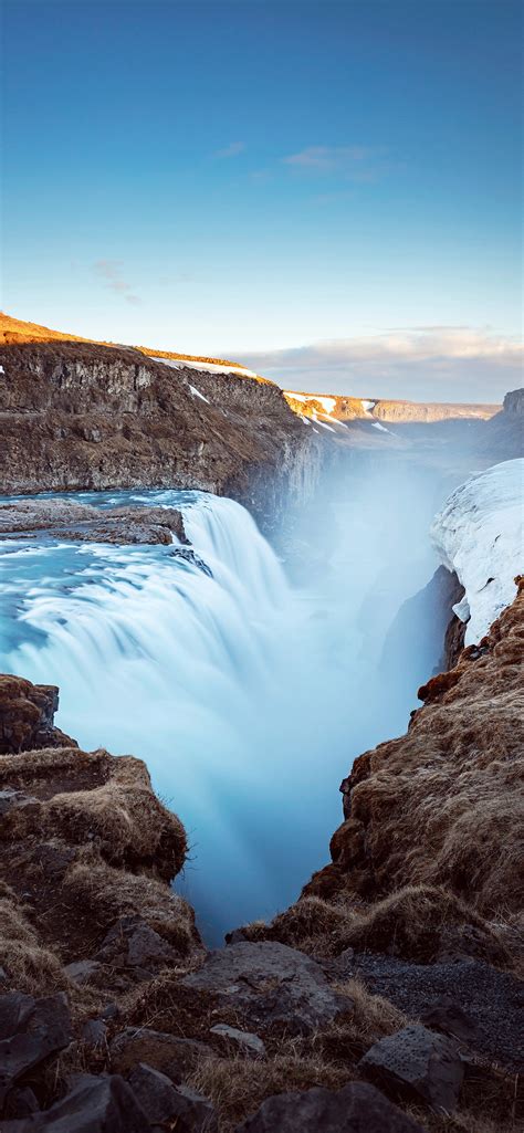 Iceland Wallpaper For Iphone 11 Pro Max X 8 7 6 Free Download On