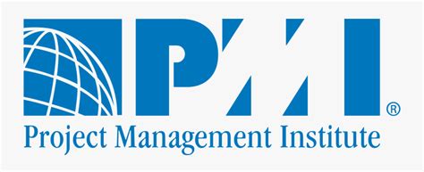 Pmi Logo Project Management Institute Png Pmi Institute Free