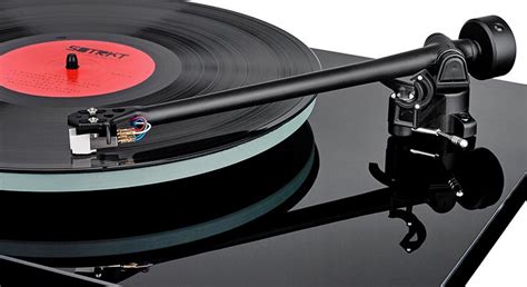 Rega Planar 2 Review What Hi Fi