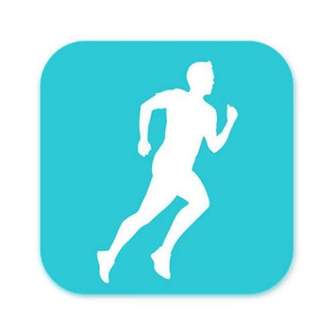 Myfitnesspal (free both for android & ios). 13 Best Workout Apps to Download Now - Best Fitness Apps