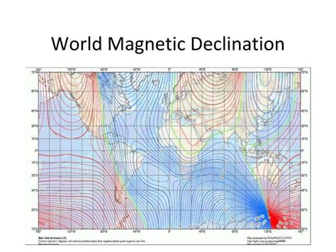 Ppt Gravity And Magnetic Mapping Powerpoint Presentation Id1749625