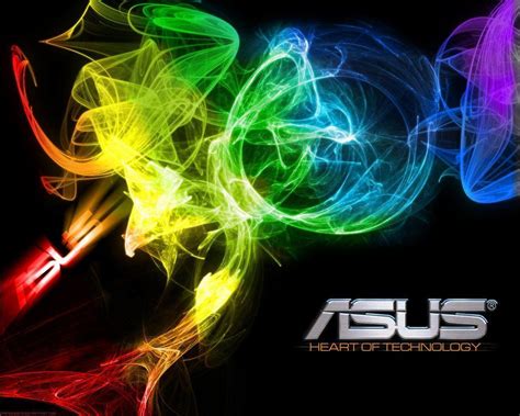 Here are only the best asus rog wallpapers. Asus Wallpapers HD - Wallpaper Cave