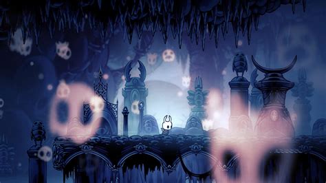Steam Community Group Hollow Knight