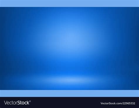 Beautiful And Attractive Light Blue 3d Background Wallpaper For Your