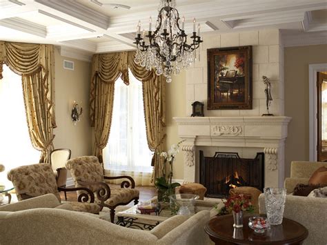 Superb Living Room Decorating Ideas