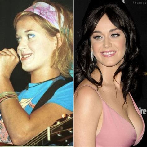 Hottest Celebrities Then And Now Hottest Celebrities