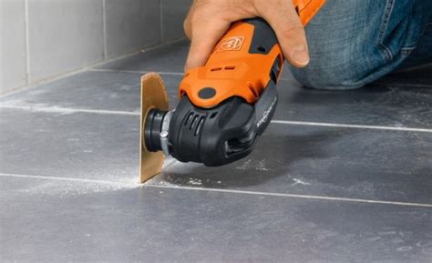 Saw something that caught your attention? Best Tile Cutting Tools 2021 - How To Cut Tiles Quickly