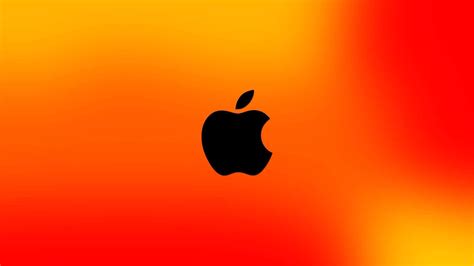 Apple logo apple ipad wallpapers hd | everything idevice. Apple Wallpaper 4K Ch102a | CH20 WEBMASTER