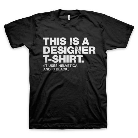 Best T Shirt Design Blog Some T Shirts Designs